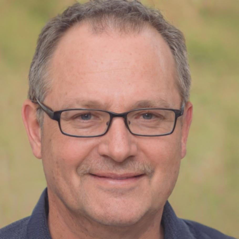 Experte für Remote Learning und digitale Bildung